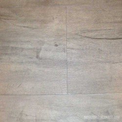 Golden Choice Luxury Vinyl Plank 5mm - Az Rock Golden Choice Luxury Vinyl Plank 5mm - Az Rock